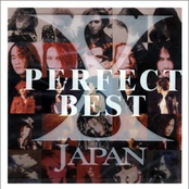 オルガスム by X Japan