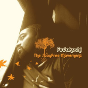 The Stay Free Movement