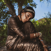 Janani K. Jha: Royal We