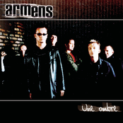 Qui De Nous Deux ? by Armens