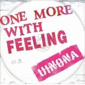 one more with feeling