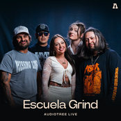 Escuela Grind on Audiotree Live