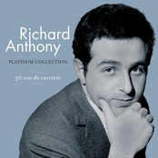 Le Ciel Est Si Beau Ce Soir by Richard Anthony