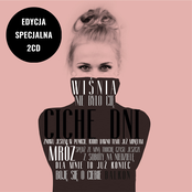 Ciche dni (edycja specjalna)