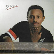 Teddy Afro: Yasteseryal