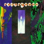 Resurgence