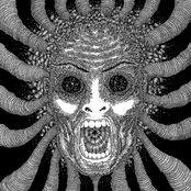 Oh Mary by Ty Segall Band
