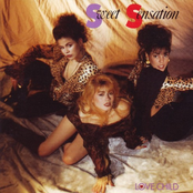 Love Child by Sweet Sensation