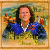 The Girl From Ipanema by André Rieu