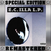Illa L.P. (Remastered)