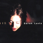 Sailor Song by Sarah Lentz