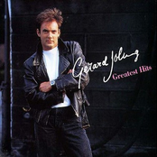 Let This Night Last Forever by Gerard Joling