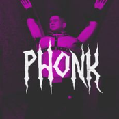 GACHI PHONK DRIFT