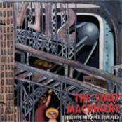 Ahavas Olam by The Sway Machinery