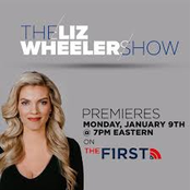 The Liz Wheeler Show