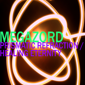 Prismatic Refraction/Healing Eternity