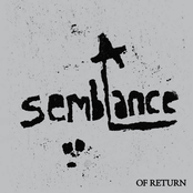 A Semblance: Of Return