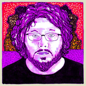 Daytrotter Session - 11/16/2009