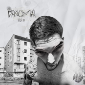 Pragma, Vol. B