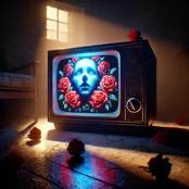 Vices (Bash Explode Remix)