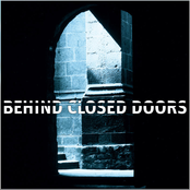 behind closed doors 1