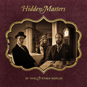 Fall In Line by Hidden Masters