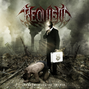 Isolated by Requiem