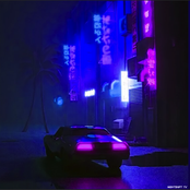 D r i v e F o r e v e r - Single