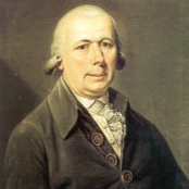 ignaz fränzl