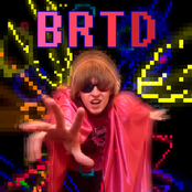 Brtd