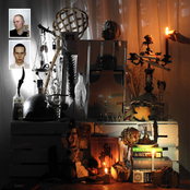 Entleuchtet