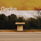Garita