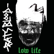 Low Life