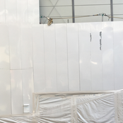 Something Good / Contrails