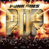 Tyler Carter: Punk Goes Pop 6