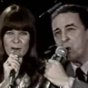 joão gilberto e rita lee