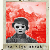 To Nije Strah