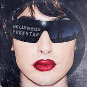 Hollywood Pornstar
