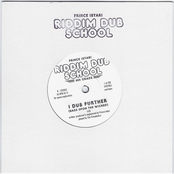 Riddim Dub School 6th Grade