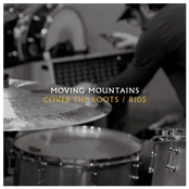 Cover The Roots / 8105