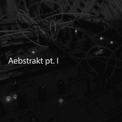 Aebstrakt pt. I