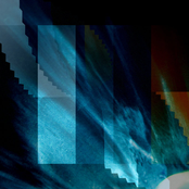 There's Something Else - Single