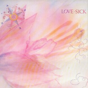 Love-Sick