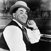 Fats Waller And His Buddies