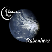 Rabenherz by Lichtscheu