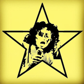 GENERAZIONE LENTA: ADDIO ALLE ARMI