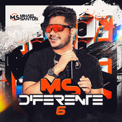 MS Diferente 6