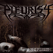 The Downward Spiral by Pleurisy