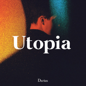 Darius: Utopia