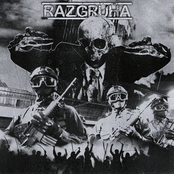 Razgruha / Vile Species